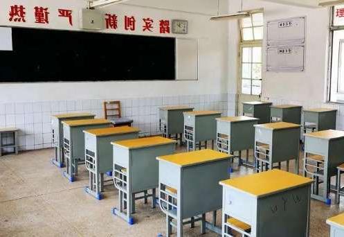 张家口市惠州市第一中学初中部标准化考场、教学设备等信息化项目招标公告