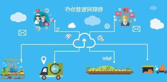 宁夏三明市台江医院智慧物联定位系统采购项目招标