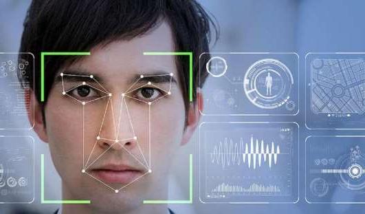 云浮市湖里区公共安全视频监控AI人体人脸解析系统招标