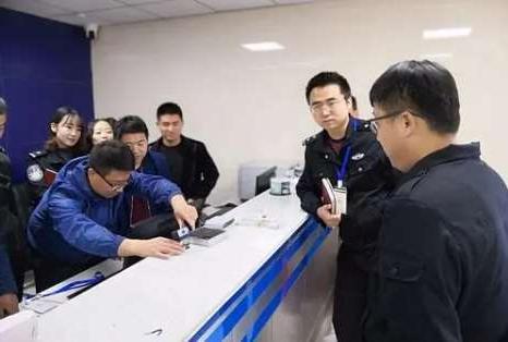 连江县曲靖市公安局执法办案中心信息智能化设备采购招标