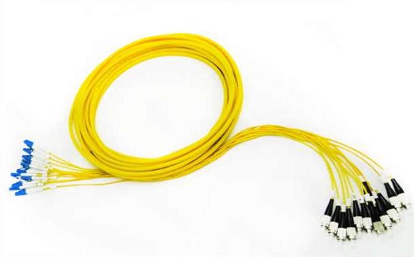昌都市室内平行分支光缆有什么用途使用