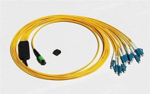 北辰区MPO-LC分支光缆有哪些特性 mpo线缆厂家直发无中间商
